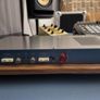 Neve 1073 DPA Preamp Image 8