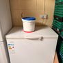 kitchen equipement Image 5