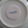 Bewleys Coffee Cup and Saucer Image 6