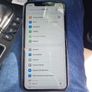 iPhone 11 64 GB sim free Image 2