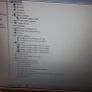Lenovo ThinkPad L450 | Intel Core i3-5005U | Windows 7 Pro 32-bit Laptop Image 3