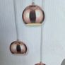 ceiling light Image 5