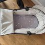 Stokke Trailz Pram /Stroller Image 4