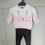 gorgeous bundle of girls outfits Image 8