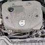 Breaking Volvo S60 2014 2.0 diesel Image 9