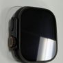 Apple Watch Ultra 3 - Black, Titanium Image 2