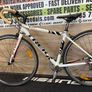 bike Image 8