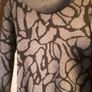 new ladies jumper Image 2