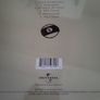 The Frames fitzcarraldo vinyl Image 3