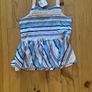 Girls Summer Bundle Age 10 Image 6