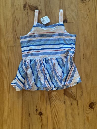 Girls Summer Bundle Age 10
