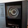 XGIMI Titan Noir Max 4K DLP Laser Projector Image 3
