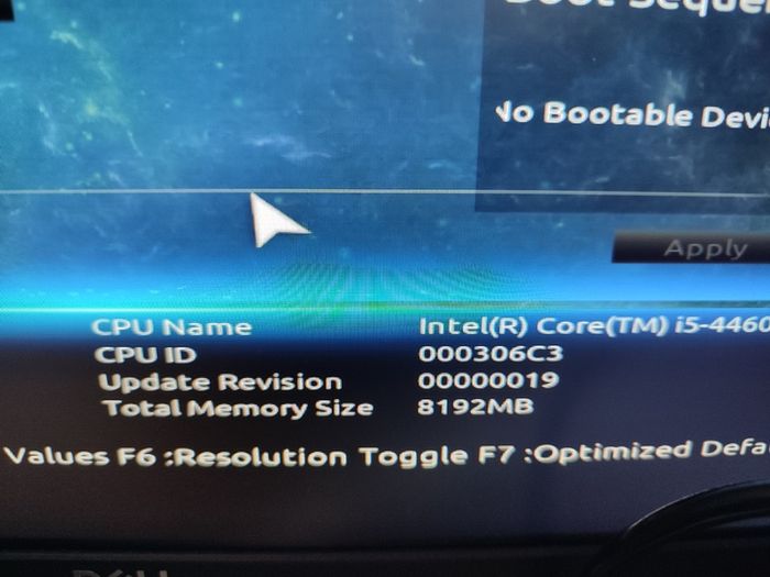 Motherboard Gigabyte GA-Z87P-D3 for repair
