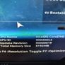 Motherboard Gigabyte GA-Z87P-D3 for repair Image 4