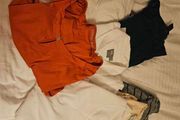 Maternity Clothes Bundle-Big selection most Size 12/M