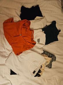 Maternity Clothes Bundle-Big selection most Size 12/M