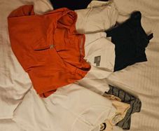 Maternity Clothes Bundle-Big selection most Size 12/M