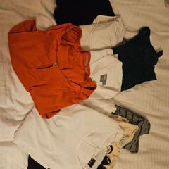 Maternity Clothes Bundle-Big selection most Size 12/M