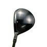 Taylormade Stealth HL #3 Wood 16.5 Degree / Ventus Red FW 5R Regular Image 4
