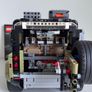 LEGO Technic Land Rover Defender 42110 Image 7