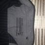 Jack and Jones casual shirt Image 2
