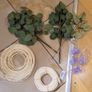 Wedding Decorations Bundle Image 6