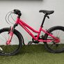 Bike Image 2
