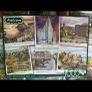 1000 puzzle/jigsaw Image 7