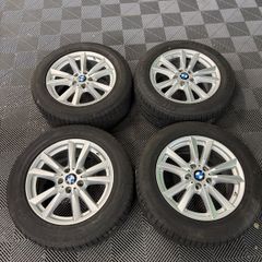 wheel for bmw x5/x4/x3/x1