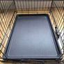 Animal Crate Image 10
