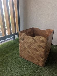 Ikea Storage box