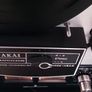 DEPOSIT TAKEN! Akai 4000DB Reel to Reel Tape Recorder Image 8