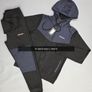 Berghaus tracksuit Image 2