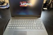 Lenovo Laptop
