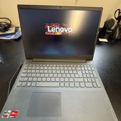 Lenovo Laptop