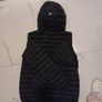 Berghaus Coat Image 4