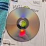 Wii Fit Plus  Nintendo Wii Games Original Image 6