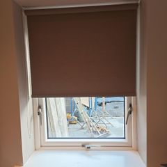 blinds