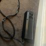 iXsound Active Sound Car Exhaust System Image 3