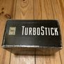 Turbografx 16 turbostick controller Image 5