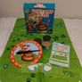 Hasbro Don,t Step In It, fun game Image 2
