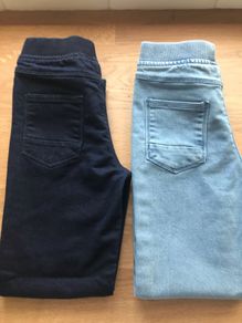 Boys Jeans (2)