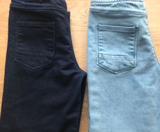 Boys Jeans (2)