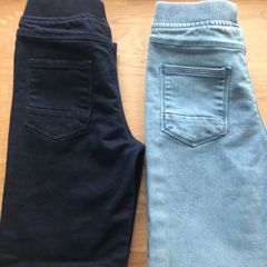 Boys Jeans (2)
