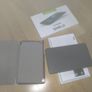 Nvidia Shield K1 Tablet Image 6