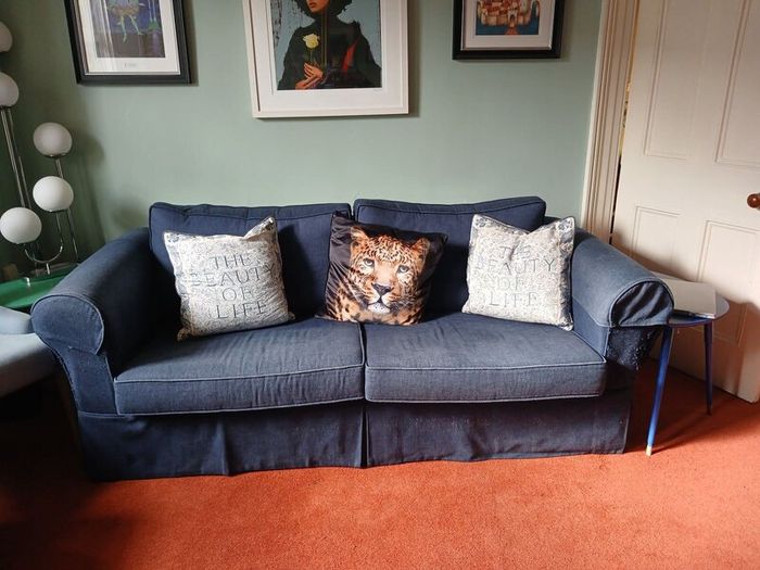 Furniture Chairs