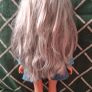 Doll Image 4
