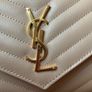 YSL Clutch Image 2