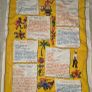 old irish linen Image 10
