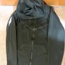 Nike Tech Fleece Series Tracksuit Image 6